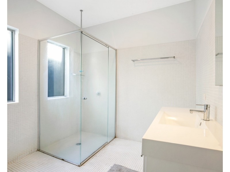 123 Fitzroy Street, Tamworth NSW 2340