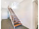 123 Fitzroy Street, Tamworth NSW 2340