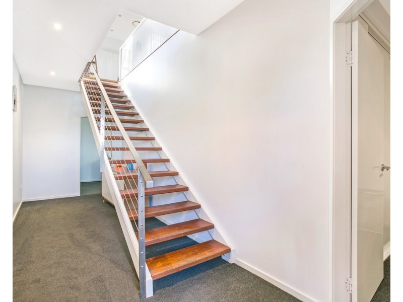 123 Fitzroy Street, Tamworth NSW 2340