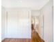 123 Fitzroy Street, Tamworth NSW 2340