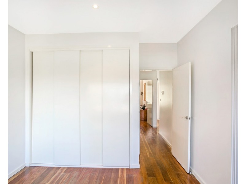 123 Fitzroy Street, Tamworth NSW 2340