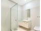 123 Fitzroy Street, Tamworth NSW 2340