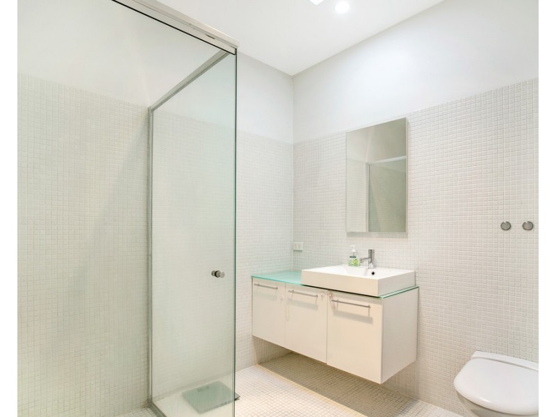 123 Fitzroy Street, Tamworth NSW 2340