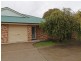 2/10 North Street, Tamworth NSW 2340