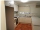 2/10 North Street, Tamworth NSW 2340