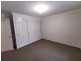 2/10 North Street, Tamworth NSW 2340