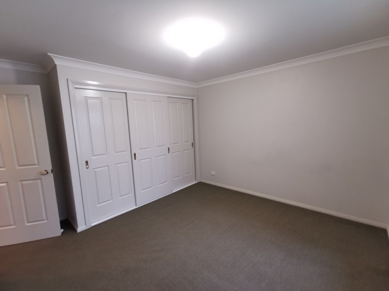 2/10 North Street, Tamworth NSW 2340
