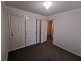2/10 North Street, Tamworth NSW 2340