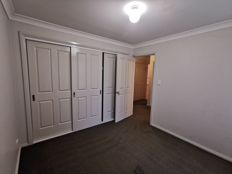 2/10 North Street, Tamworth NSW 2340