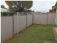 2/10 North Street, Tamworth NSW 2340