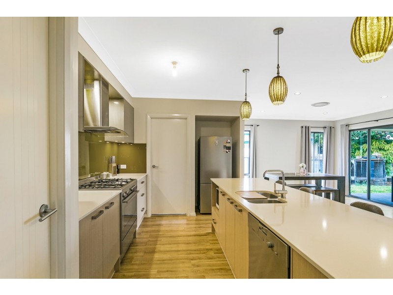 11 Mawson Close, Tamworth NSW 2340