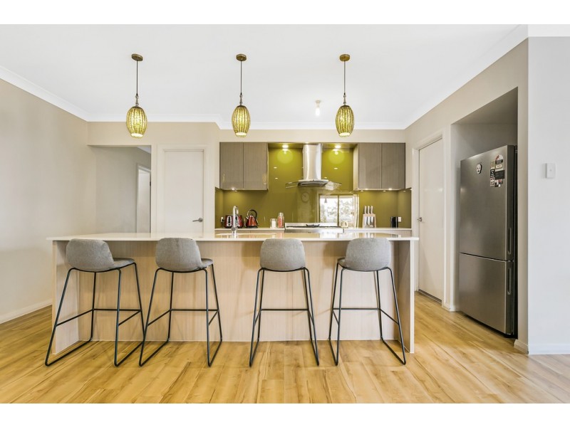 11 Mawson Close, Tamworth NSW 2340