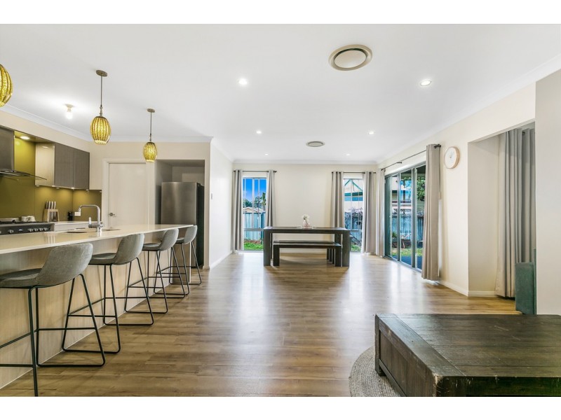 11 Mawson Close, Tamworth NSW 2340