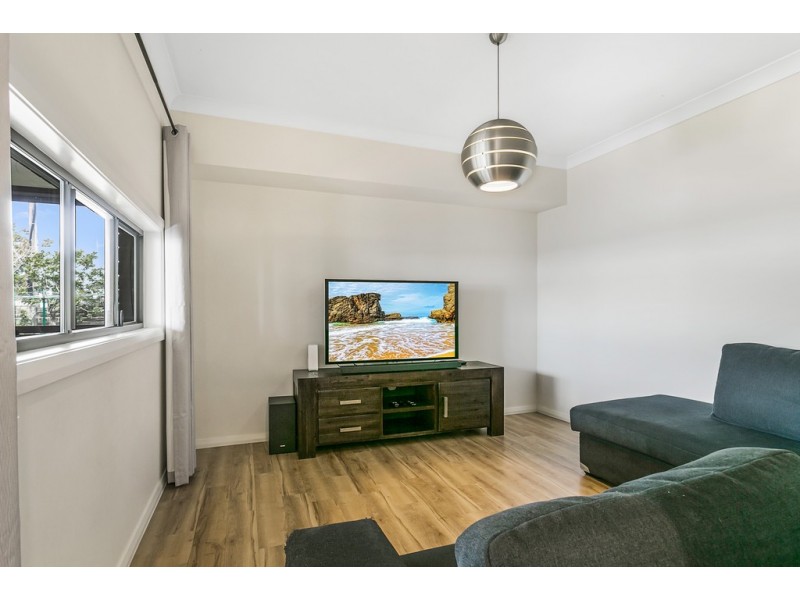 11 Mawson Close, Tamworth NSW 2340