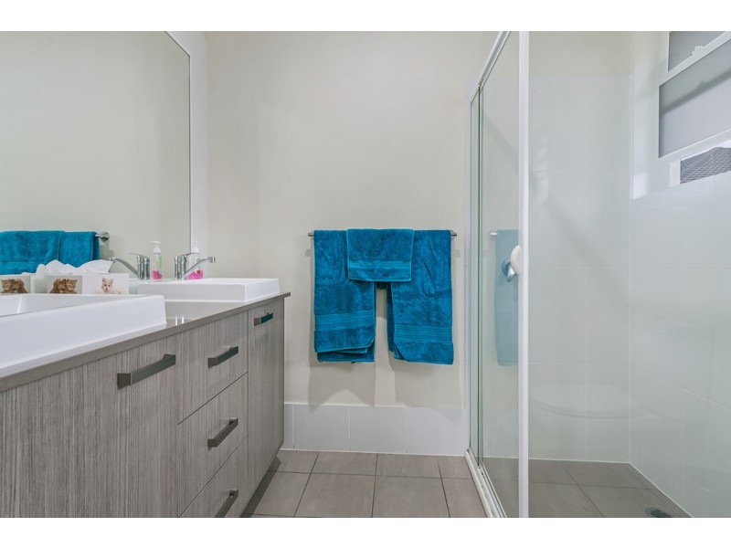 11 Mawson Close, Tamworth NSW 2340