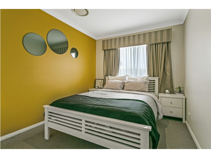 11 Mawson Close, Tamworth NSW 2340