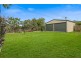 11 Mawson Close, Tamworth NSW 2340