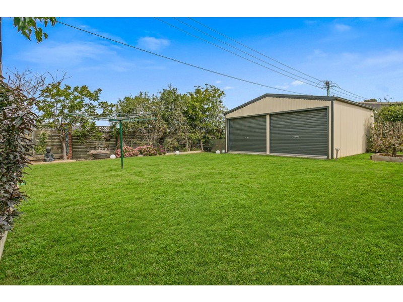 11 Mawson Close, Tamworth NSW 2340