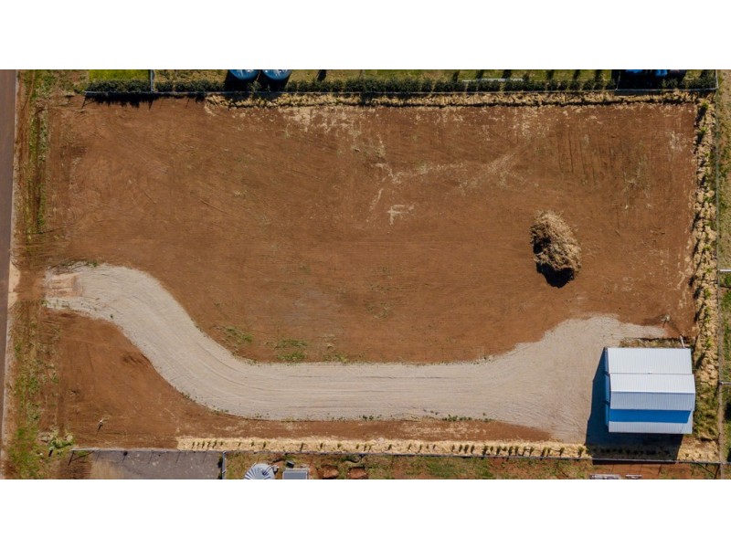 4 Wandella Court, Tamworth NSW 2340