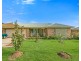 87 Glengarvin Drive, Tamworth NSW 2340