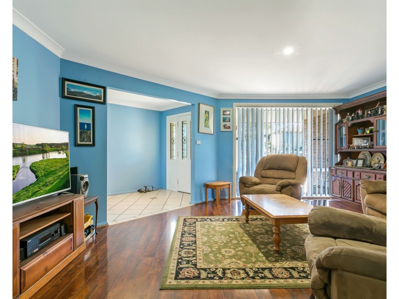 87 Glengarvin Drive, Tamworth NSW 2340