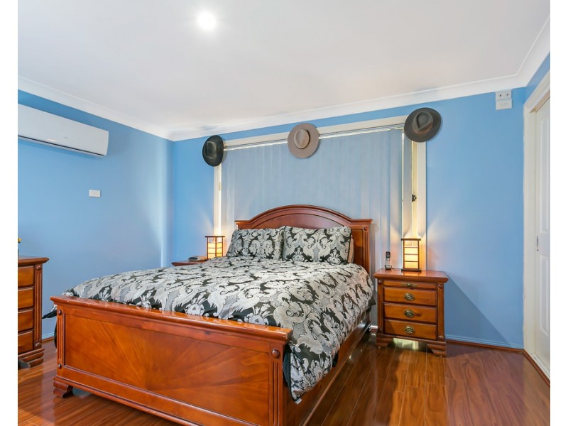 87 Glengarvin Drive, Tamworth NSW 2340