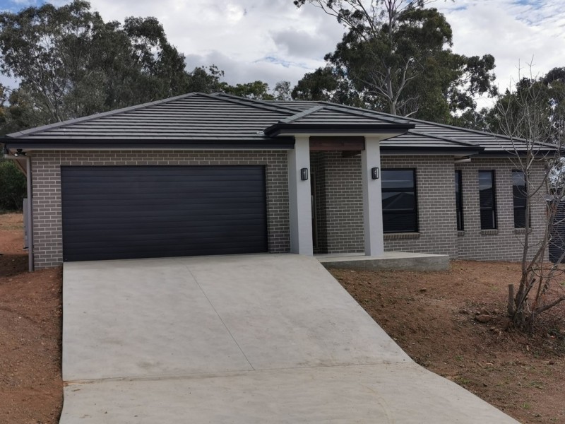 14 Bellbird Street, Tamworth NSW 2340