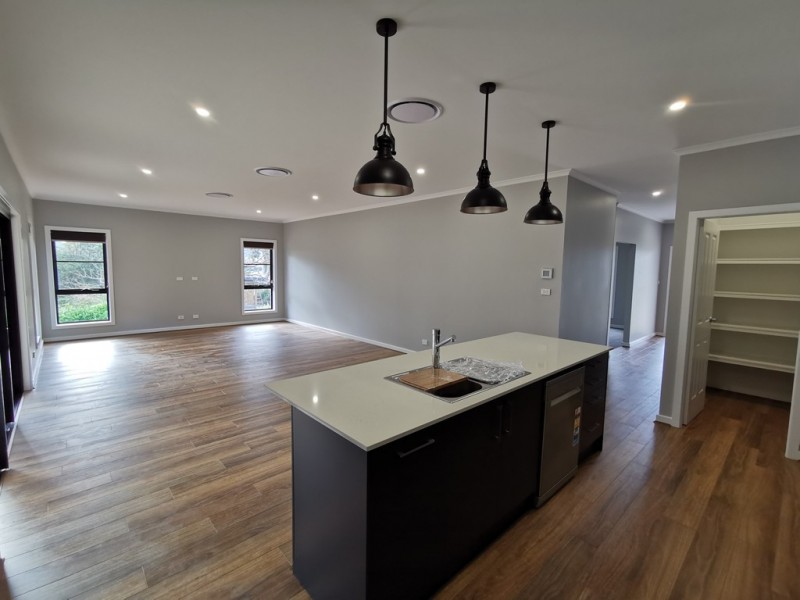 14 Bellbird Street, Tamworth NSW 2340