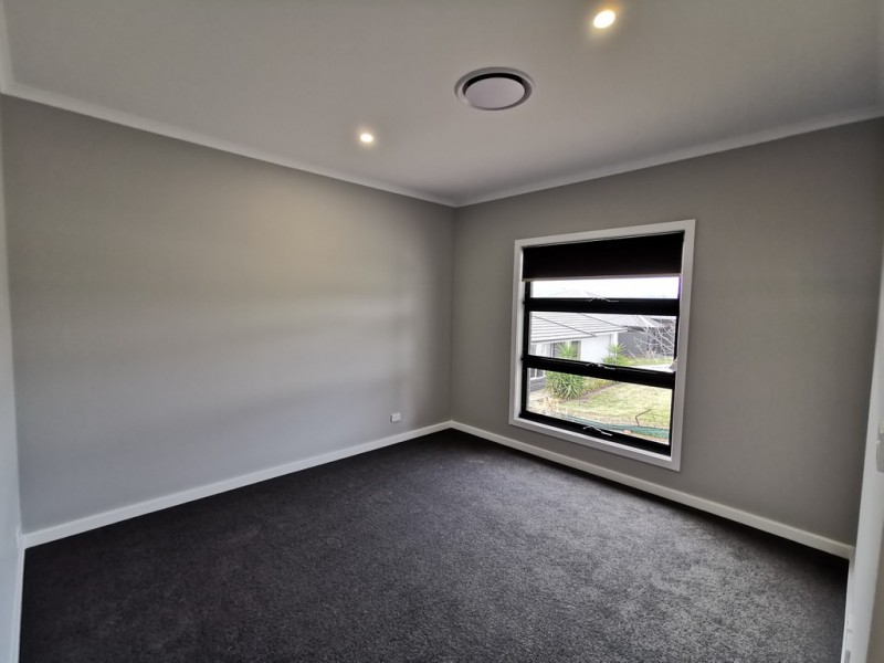 14 Bellbird Street, Tamworth NSW 2340