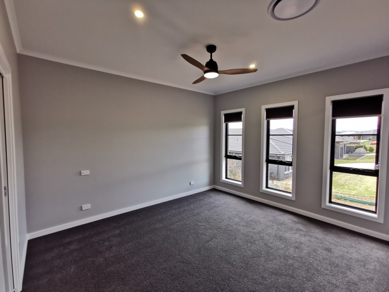 14 Bellbird Street, Tamworth NSW 2340