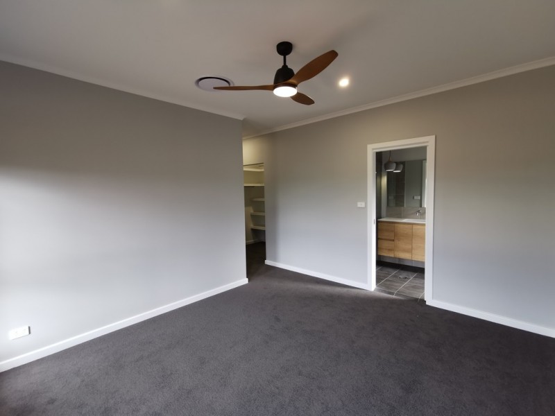 14 Bellbird Street, Tamworth NSW 2340