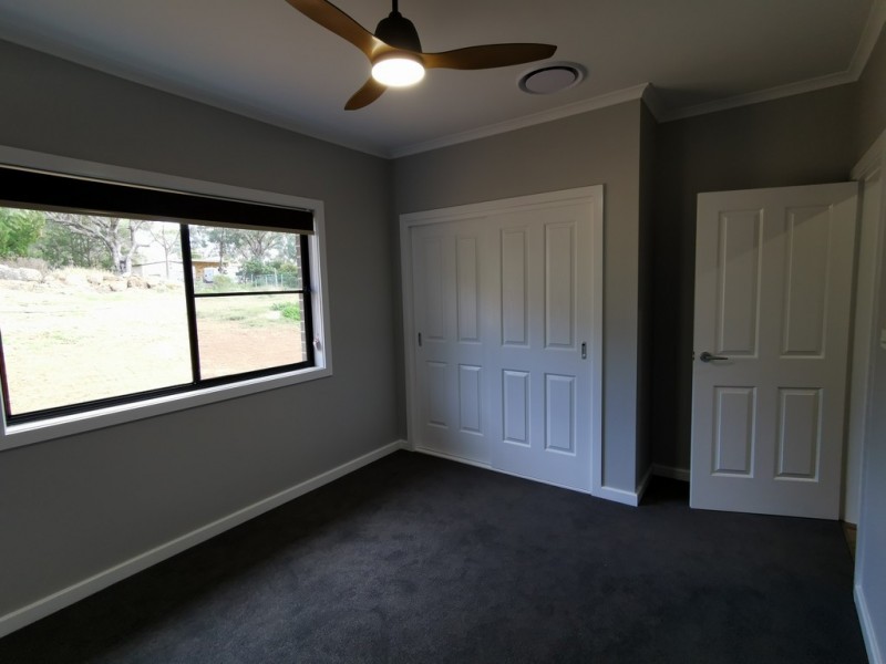 14 Bellbird Street, Tamworth NSW 2340