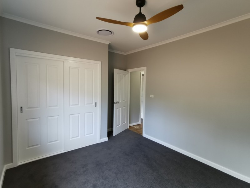 14 Bellbird Street, Tamworth NSW 2340