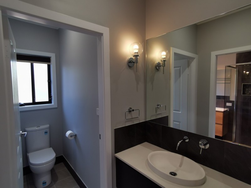 14 Bellbird Street, Tamworth NSW 2340