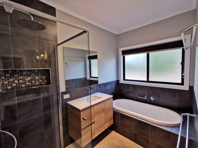 14 Bellbird Street, Tamworth NSW 2340