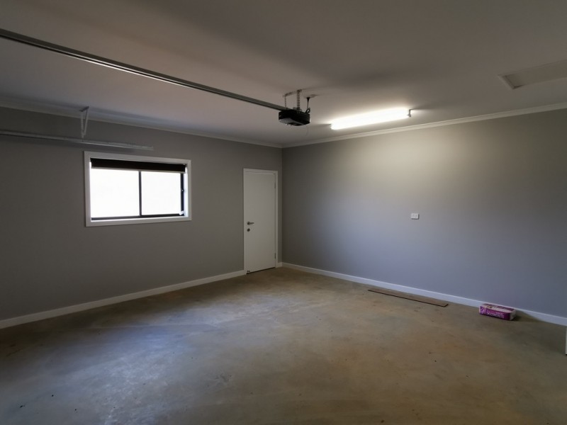 14 Bellbird Street, Tamworth NSW 2340