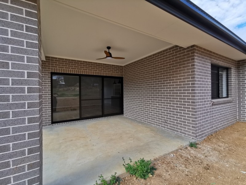 14 Bellbird Street, Tamworth NSW 2340