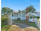 8 Mills Street, Tamworth NSW 2340