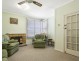 8 Mills Street, Tamworth NSW 2340
