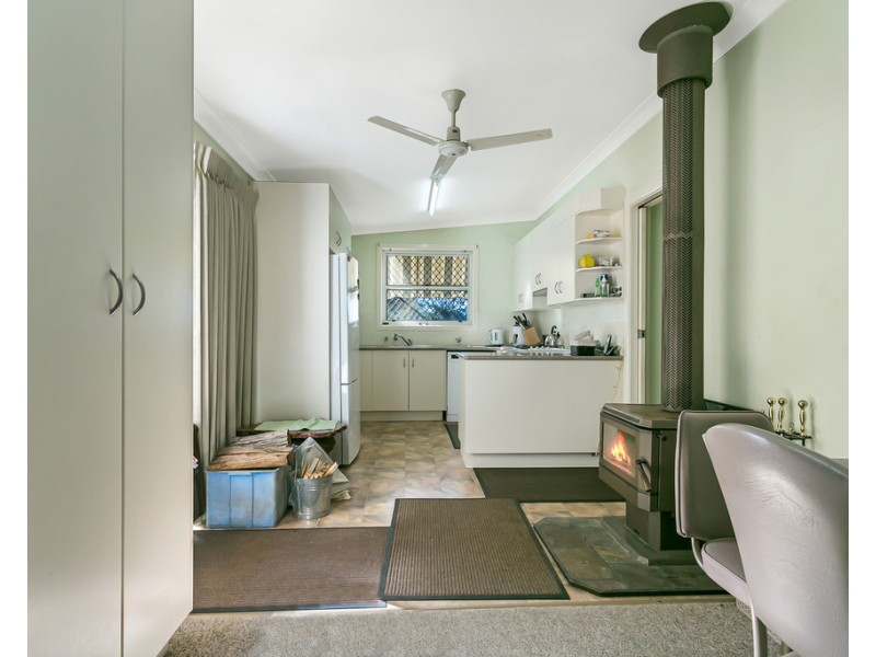 8 Mills Street, Tamworth NSW 2340