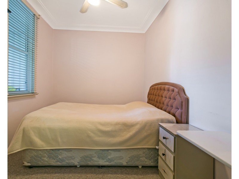 8 Mills Street, Tamworth NSW 2340