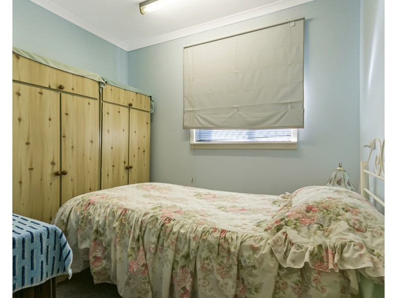 8 Mills Street, Tamworth NSW 2340