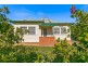 125 Piper Street, Tamworth NSW 2340