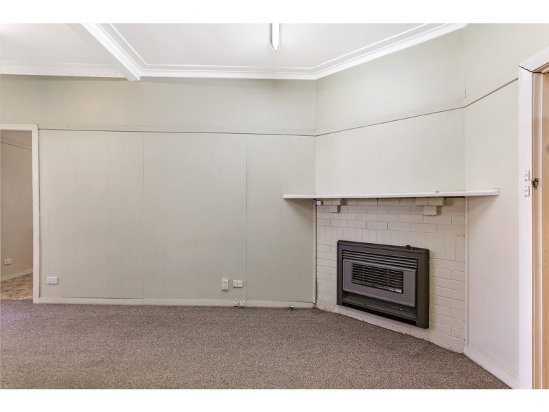 125 Piper Street, Tamworth NSW 2340