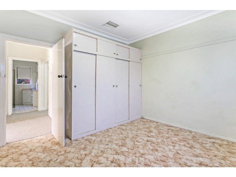 125 Piper Street, Tamworth NSW 2340