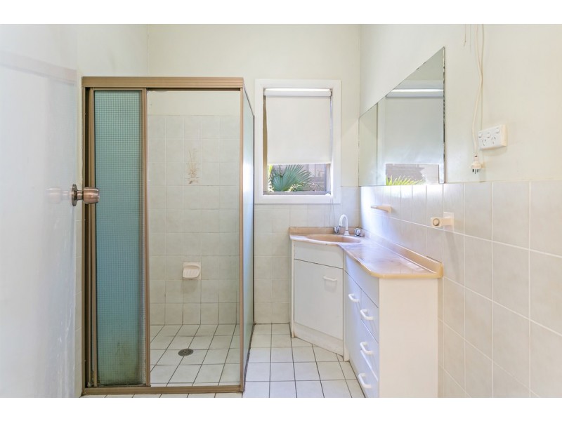 125 Piper Street, Tamworth NSW 2340