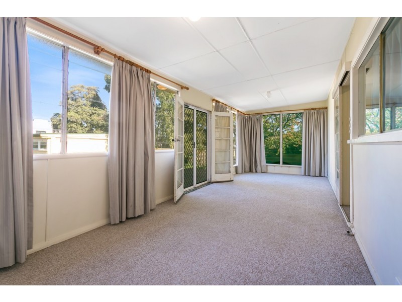 125 Piper Street, Tamworth NSW 2340