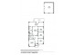 125 Piper Street, Tamworth NSW 2340 Floorplan