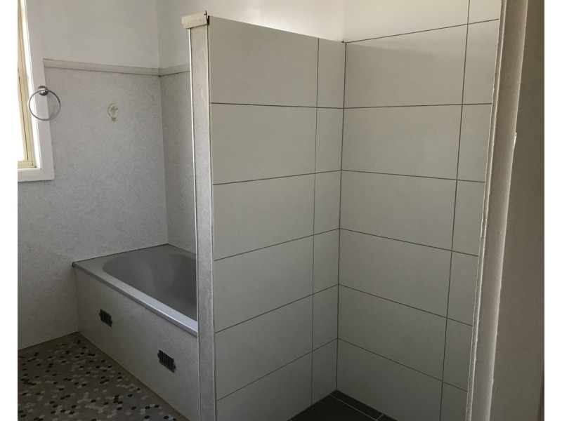 3086 Oxley Highway, Bective NSW 2340