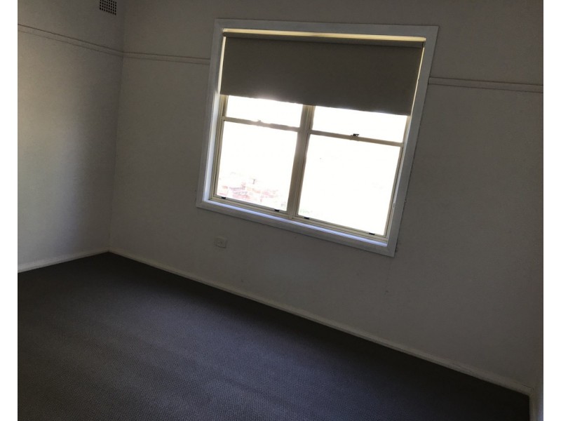 3086 Oxley Highway, Bective NSW 2340